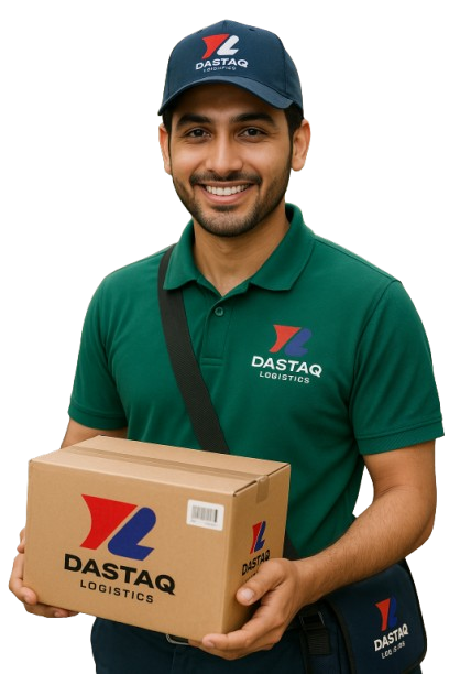 Delivery