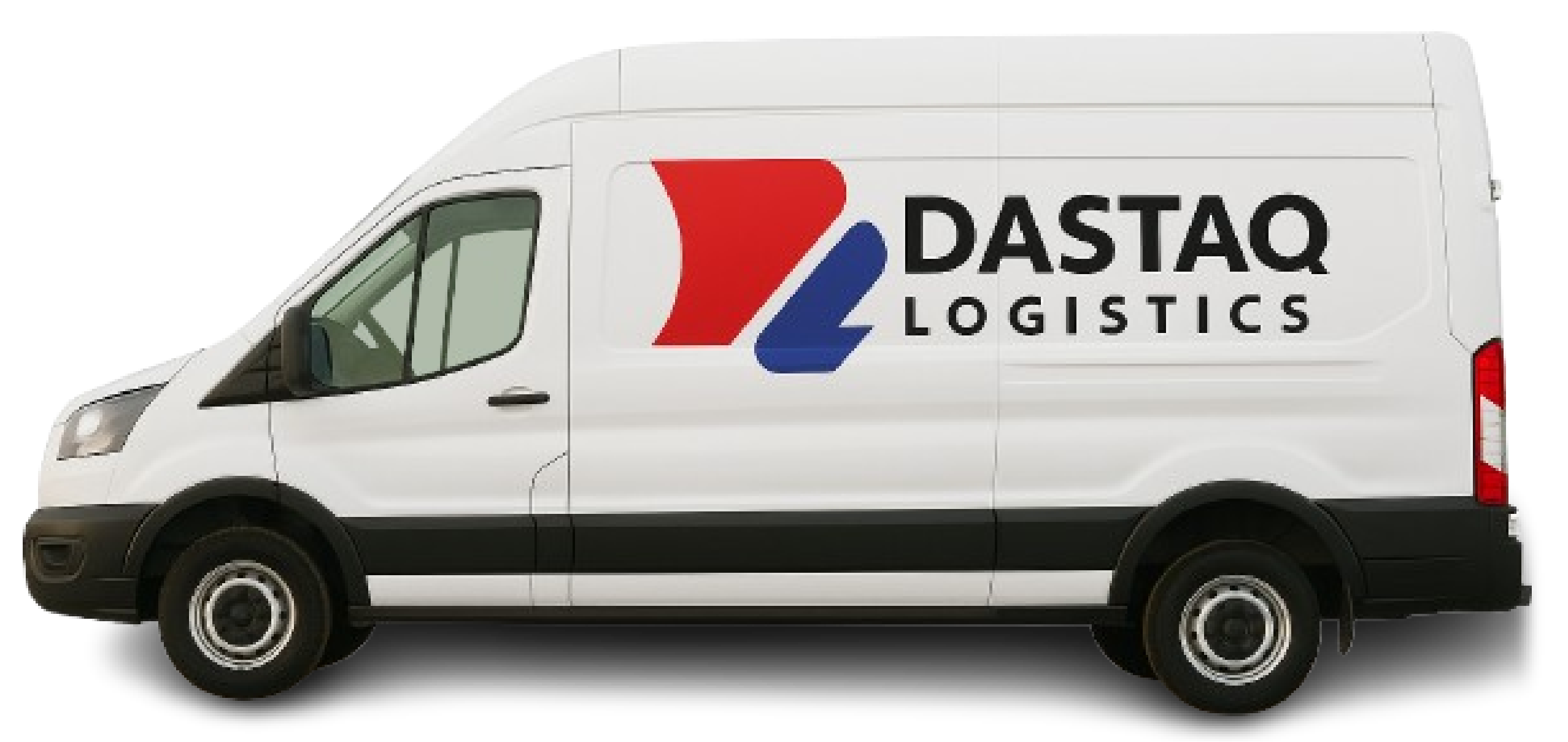 About Dastaq