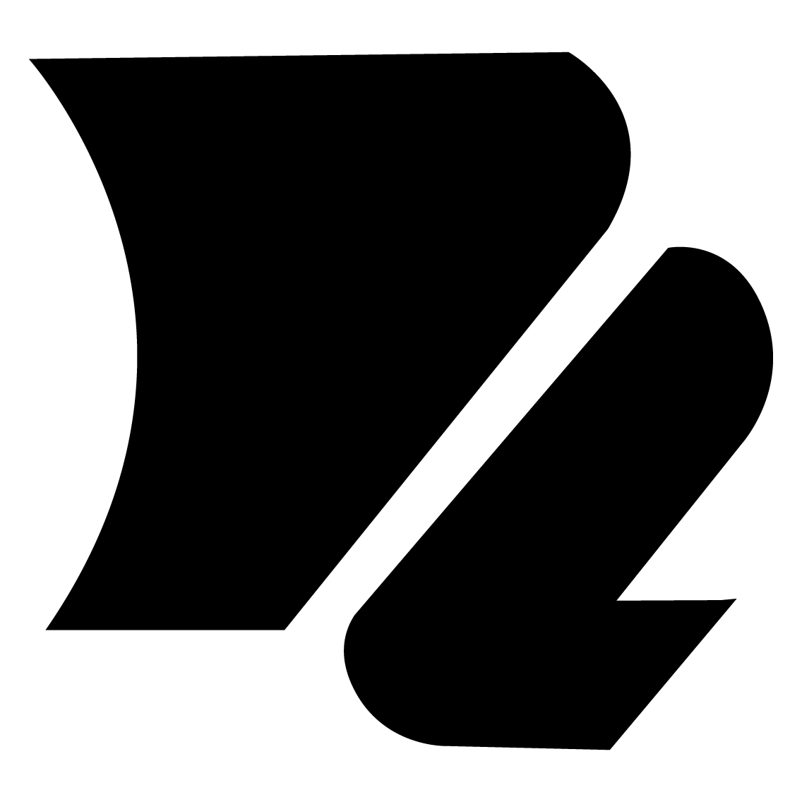 Dastaq