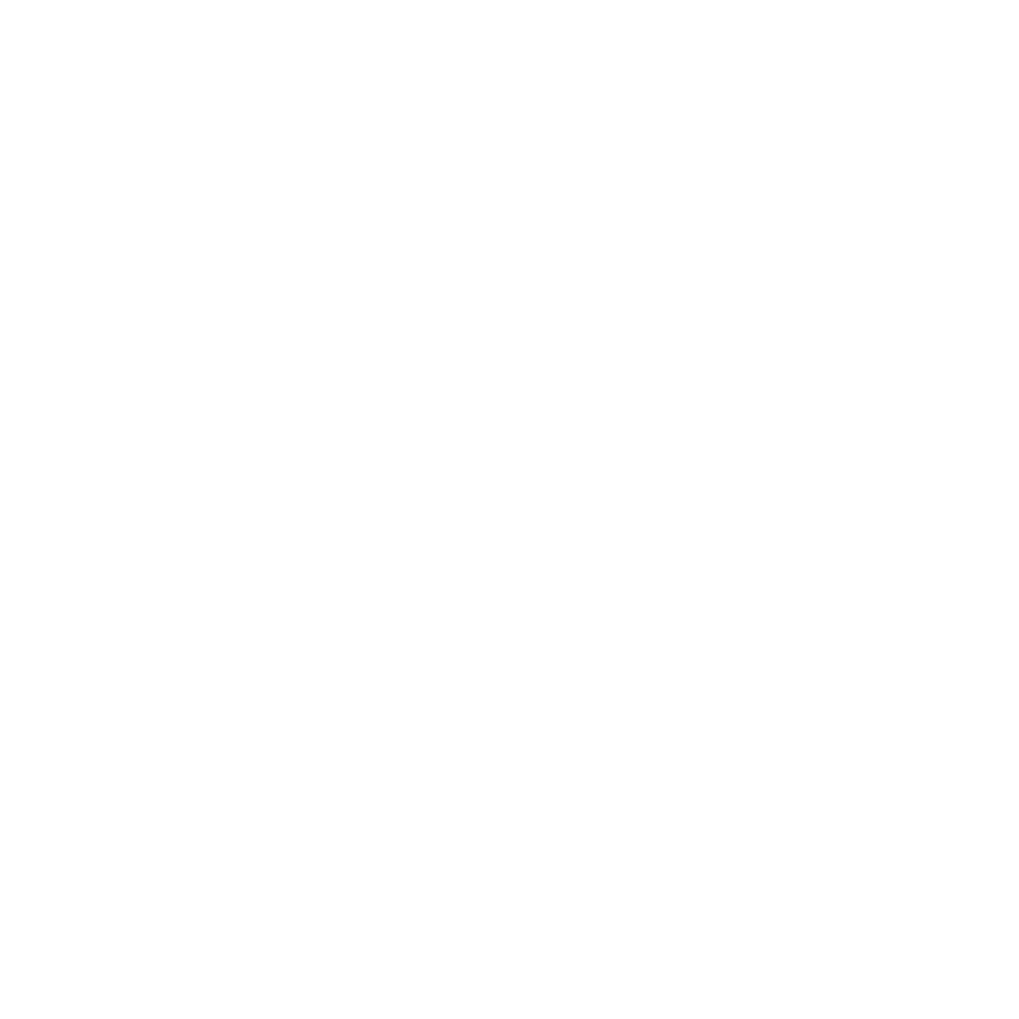 Dastaq
